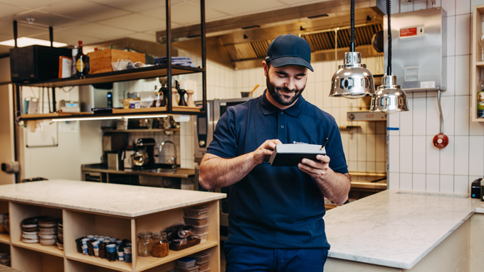 Lower Toxic Pest Control: Latest innovations in it!