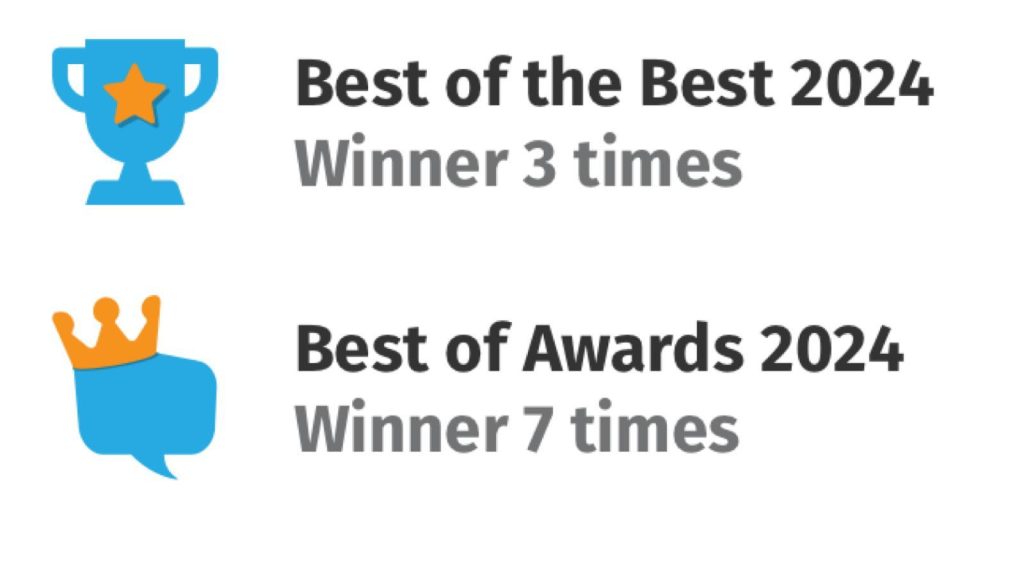 How Pest Control Thornhill Efficient Services Protect Your Family and Home?